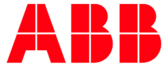 ABB