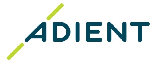 ADIENT