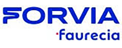 Forvia