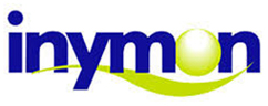 Inymon