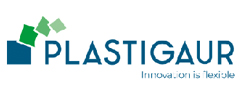 Plastigaur