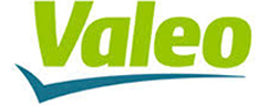 Valeo