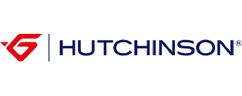 hutchinson