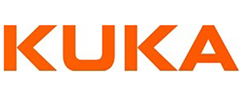 logo Kuka