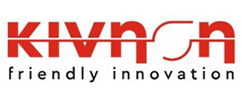 logo kivnon