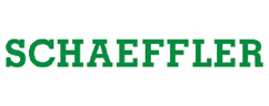 schaeffler
